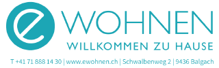 eWohnen Eggenberger GmbH
