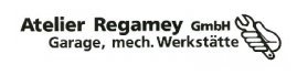 Atelier Regamey GmbH