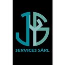 JYS Services Sàrl