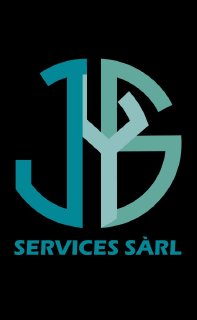 JYS Services Sàrl