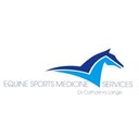 Equine Sports Medicine Services GmbH