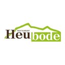 Restaurant Heubode