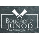 Boucherie Junod