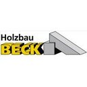 Holzbau Beck AG