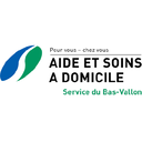 Service d'Aide et de soins à domicile du Bas-Vallon