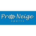 Pro Neige Sports