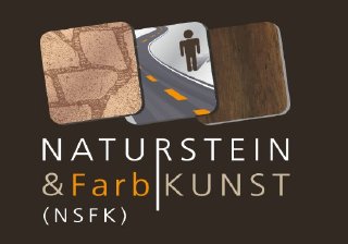 NSFK GmbH