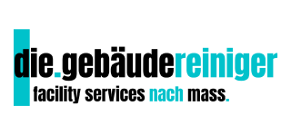 die.gebäudereiniger gmbh