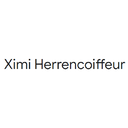 Ximi Coiffeur GmbH