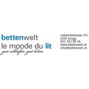 Bettenwelt GmbH