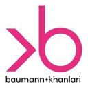 G. Baumann + F. Khanlari SIA SWB Architekten AG