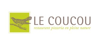 Restaurant le Coucou