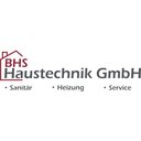 BHS Haustechnik GmbH