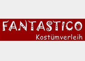 Fantastico GmbH