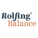 Rolfing Balance Bettina Hardmeier; Rolfing Balance Oscar Esmeyer