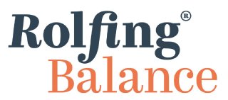 Rolfing Balance Bettina Hardmeier, Rolfing Balance Oscar Esmeyer