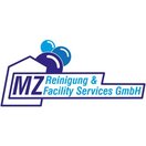 MZ Reinigungen & Facility Services GmbH, Zürcherstrasse 46a, 8853 Lachen