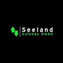 Seeland-Aufzüge GmbH
