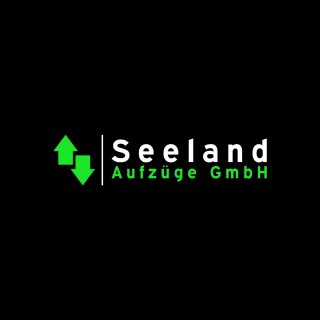 Seeland-Aufzüge GmbH