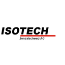 Isotech Zentralschweiz AG