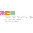 Onkologie Schaffhausen