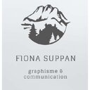 Fiona Suppan Graphisme & Communication