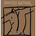 Physiotherapie Aathal