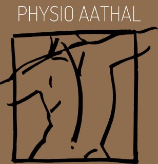 Physiotherapie Aathal