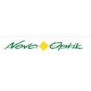 NOVA OPTIK AG