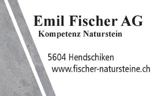 Fischer Emil AG