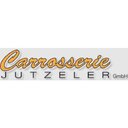 Carrosserie Jutzeler GmbH
