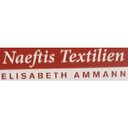 Naeftis Textilien Lädeli