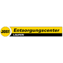 Entsorgungscenter Jost Laufen AG