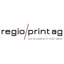 Regioprint AG