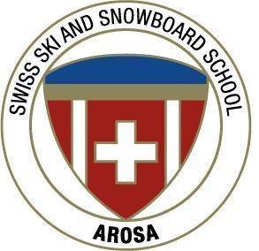 Schweizer Ski- und Snowboardschule Arosa