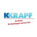 KKrapf GmbH