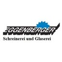 Eggenberger Schreinerei & Glaserei