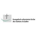 Kirchenrat der Evang.-ref. Kirche des Kantons St. Gallen
