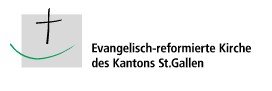Kirchenrat der Evang.-ref. Kirche des Kantons St. Gallen