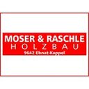 Moser & Raschle GmbH
