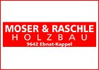 Moser & Raschle GmbH