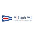 AITech AG