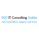 SGU IT Consulting Gubler