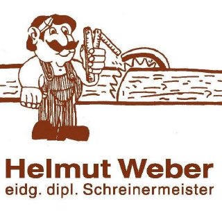 Helmut Weber Schreinerei