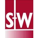 S+W Solar- und Wärmepumpentechnik AG