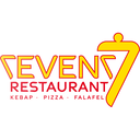 Restaurant Seven's