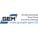 Groupe GEM / GEMSA