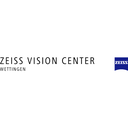 Zeiss Vision Center Wettingen