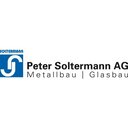 Soltermann Peter AG