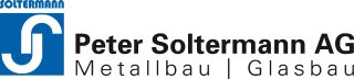 Soltermann Peter AG